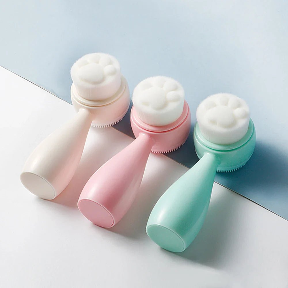 Beauty Accessories - Roger's Spot