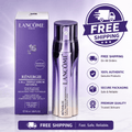 Lancôme Rénergie C.R.x Triple Serum Retinol 50ml - Roger's Spot