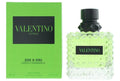 Valentino Donna Born In Roma Green Stravaganza 100ml - Roger's Spot