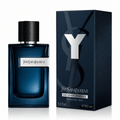 YSL Y Intense EDP 100ml - Roger's Spot