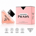 Prada Paradoxe EDP 90ml - Roger's Spot