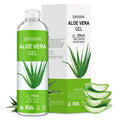 Aloe Vera Gel 300ml - Roger's Spot