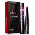 4D Silk Fiber Mascara Duo - Roger's Spot