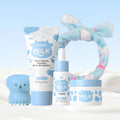 Milk Skincare Travel Set - Roger's Spot