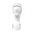Rechargeable Heated Eyelash Curler - Roger's Spot