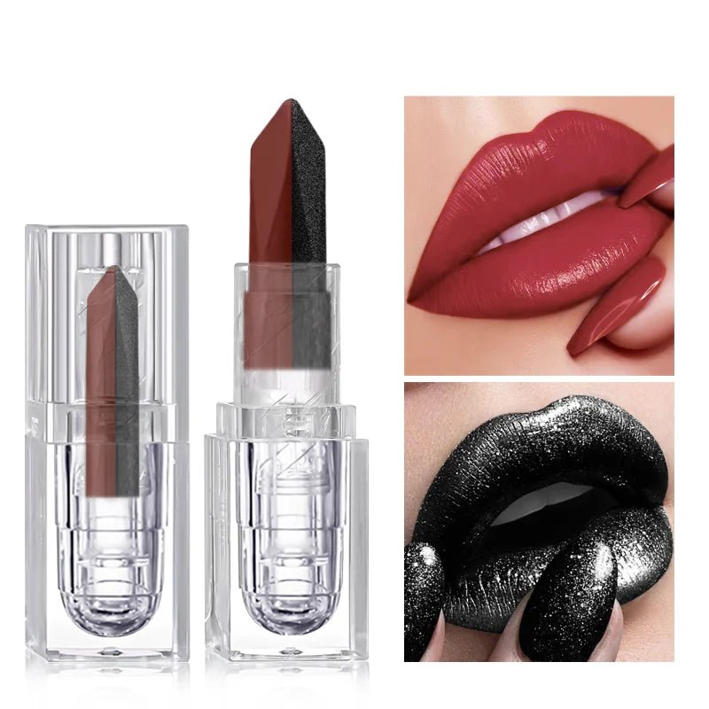 Waterproof Matte Lip Tint - Roger's Spot
