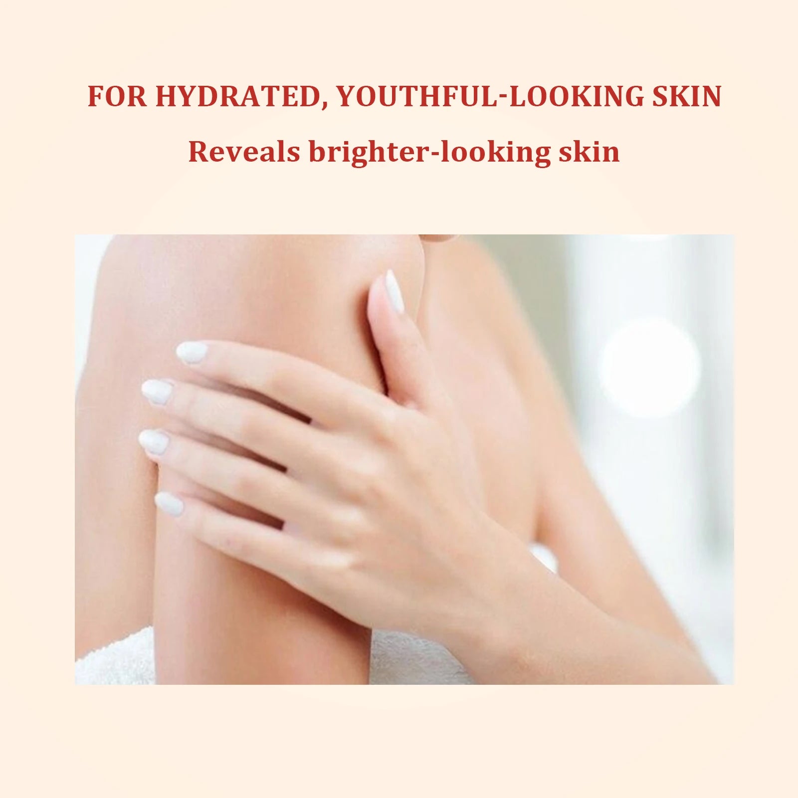 Sugar Exfoliating Body Scrub - Roger's Spot