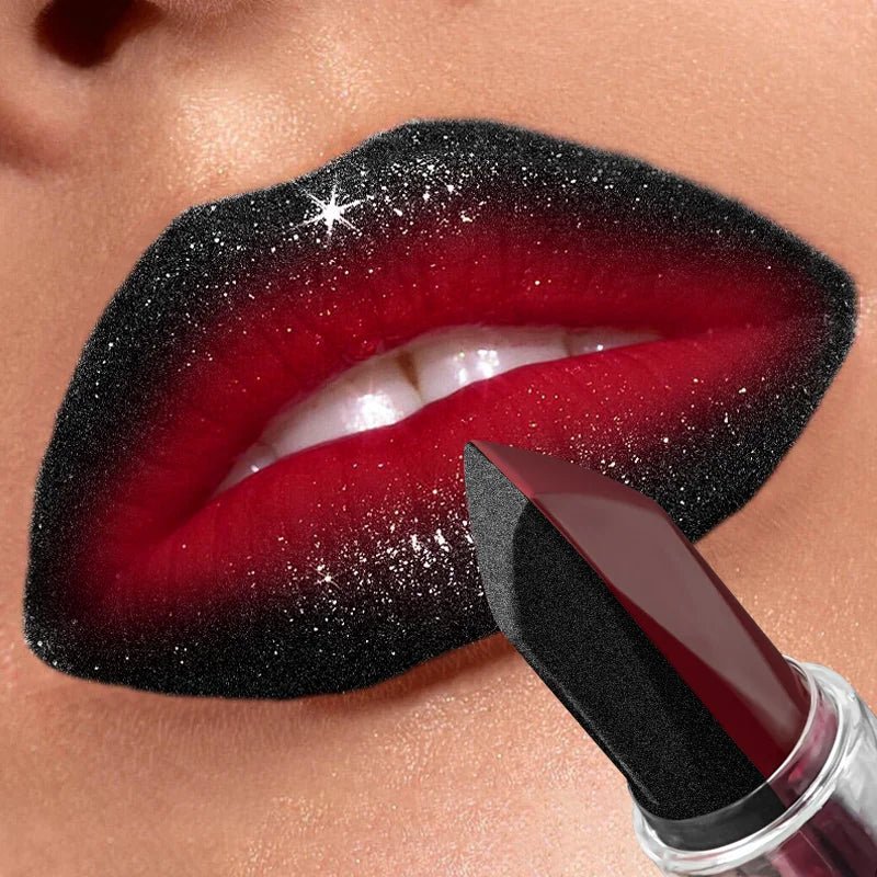 Waterproof Matte Lip Tint - Roger's Spot