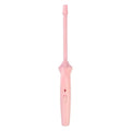 Mini Ceramic Hair Curling Iron 9mm - Roger's Spot