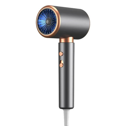 2000W Hair Dryer - Roger's Spot