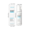 Hyaluronic Acid Face Mist 100ml - Roger's Spot