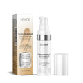 Color - Changing Foundation Serum - Roger's Spot