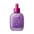 Plumping Serum 30ml - Roger's Spot