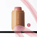 Page Vine 3 - in - 1 Blush Stick - Roger's Spot