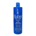 Vitamin E Lotion - Roger's Spot