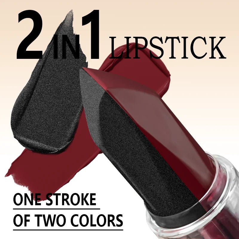 Waterproof Matte Lip Tint - Roger's Spot