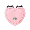 Microcurrent Face Massager - Roger's Spot