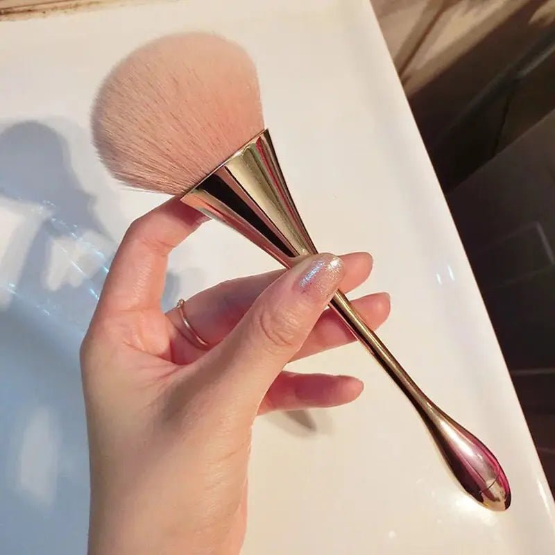 6 - Color Highlighter Palette - Roger's Spot
