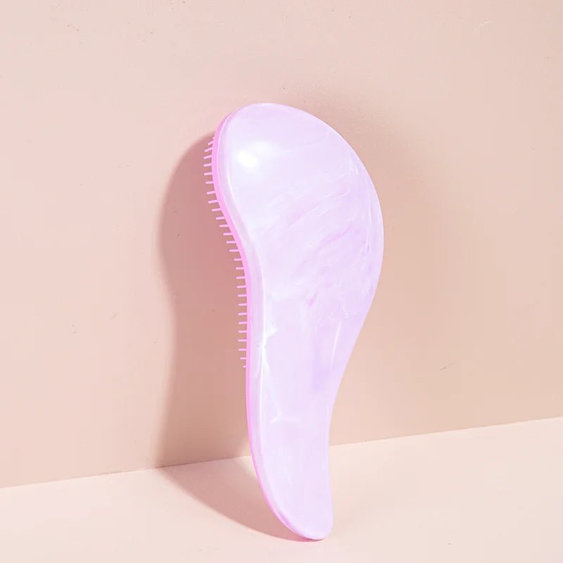 Detangling Magic Hairbrush - Roger's Spot