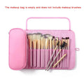 Waterproof Makeup Brush Bag - Roger's Spot