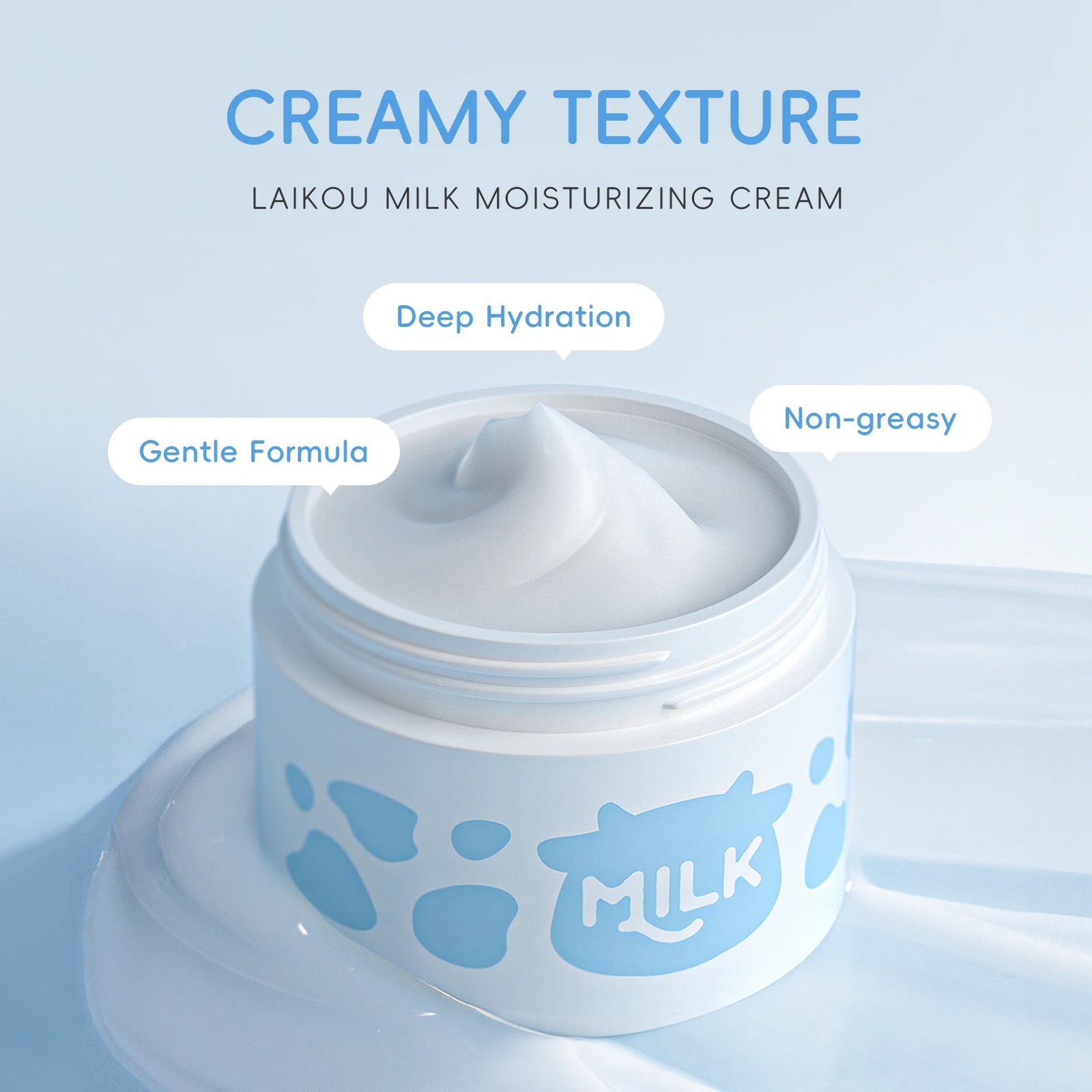 Milk Skincare Travel Set - Roger's Spot