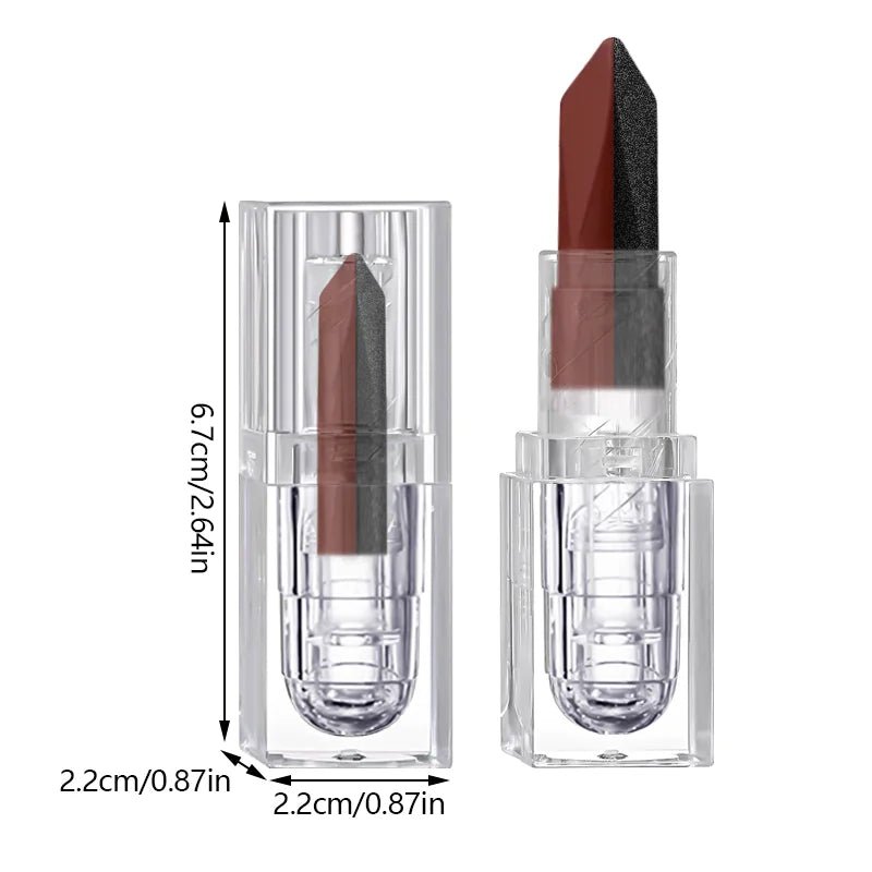 Waterproof Matte Lip Tint - Roger's Spot