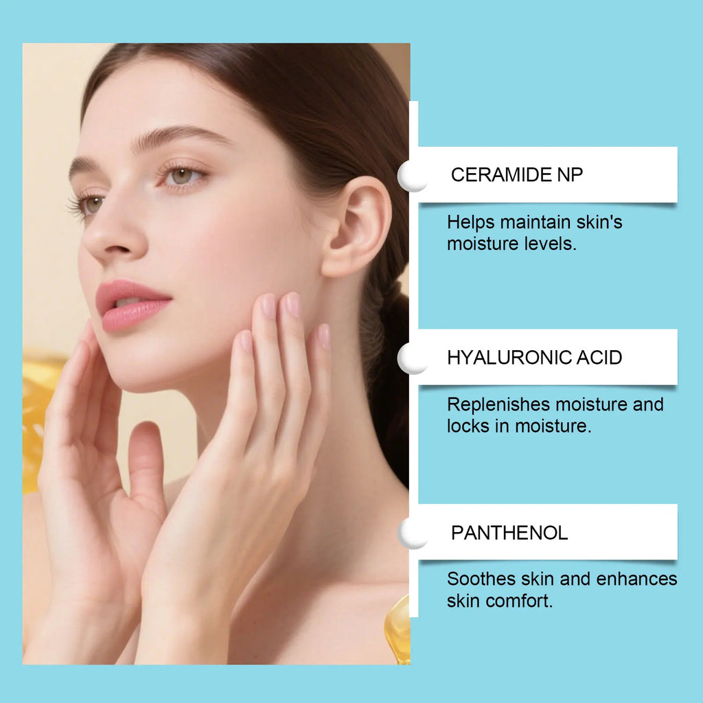 Hyaluronic Acid Face Mist 100ml - Roger's Spot