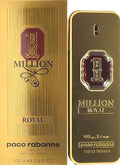 Paco Rabanne 1 Million Royal Parfum 100ml - Roger's Spot