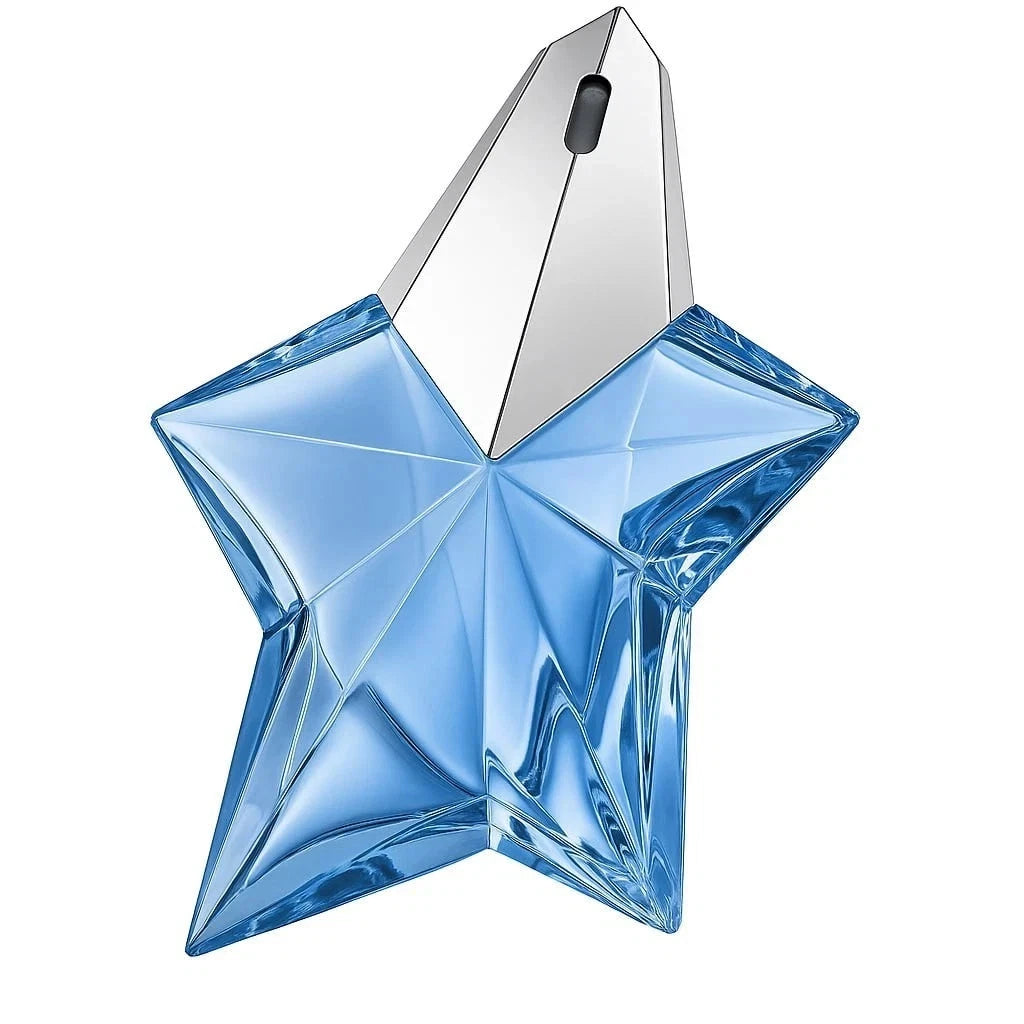 Angel by Thierry Mugler EDP 100ml