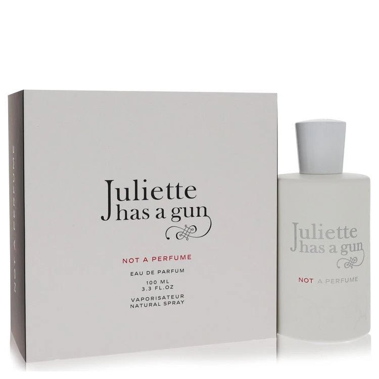 Juliette Has a Gun Not a Perfume EDP 100ml - Roger's Spot