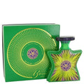 Bond No. 9 Bleecker Street EDP 100ml