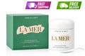 La Mer Moisturizing Cream 100ml - Roger's Spot