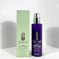 Clinique Smart Clinical Repair Serum 100ml - Roger's Spot