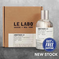 Le Labo Another 13 EDP 100ml - Roger's Spot