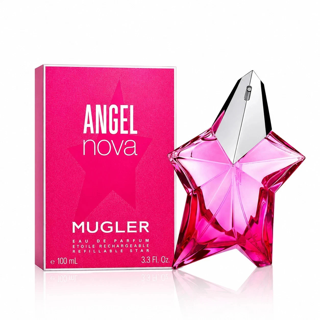 Angel Nova EDP 100ml