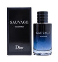Dior Sauvage EDP 100ml - Roger's Spot